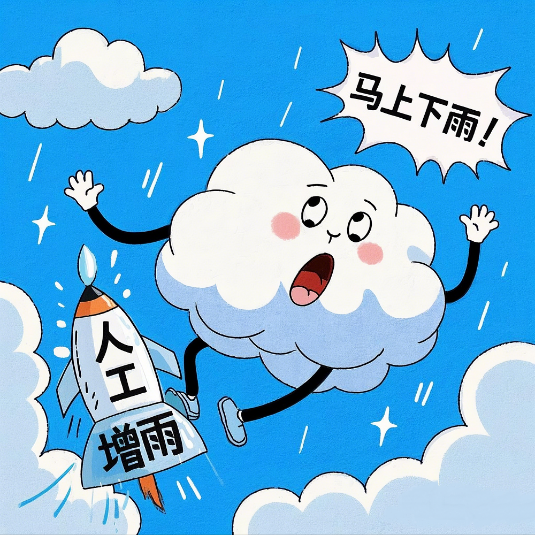 新晨科技赋能山东人影办,打造高效空域申报体系(图1) 图片10.png